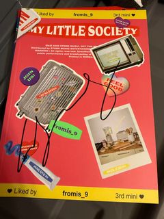 （分類：）位於 。 由 taklam1026 提交（商品編號 1336255791，圖片 1）。簡介： 。