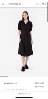(Category: ) located in . Submitted by shopkrys (Listing ID 1336309845, Image 1). Description: .