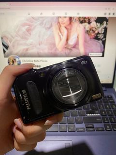 (Category: ) located in . Submitted by inaflores_ (Listing ID 1336277039, Image 1). Description: .