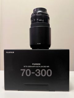 （分類：）位於 。 由 squareone001 提交（商品編號 1336239648，圖片 1）。簡介： 。
