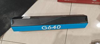 (Category: ) located in . Submitted by kcy359 (Listing ID 1336274613, Image 1). Description: .
