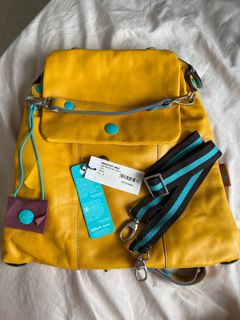 (Category: ) located in . Submitted by stylewithpreloved (Listing ID 1336232047, Image 1). Description: .