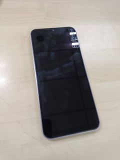 (Category: ) located in . Submitted by adib4791 (Listing ID 1336176931, Image 1). Description: .