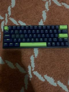 (Category: ) located in . Submitted by mdfandy (Listing ID 1336306435, Image 1). Description: .