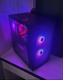 (Category: ) located in . Submitted by ktv_and_tech (Listing ID 1336178419, Image 1). Description: .