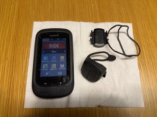 （分類：）位於 。 由 benchusp 提交（商品編號 1336297315，圖片 1）。簡介： 。