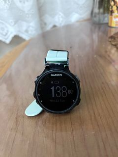 （分類：）位於 。 由 adven5 提交（商品編號 1336218567，圖片 1）。簡介： 。