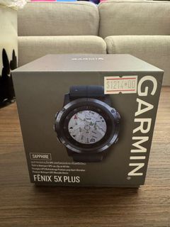 (Category: ) located in . Submitted by muhammad.yusoff (Listing ID 1336277979, Image 1). Description: .