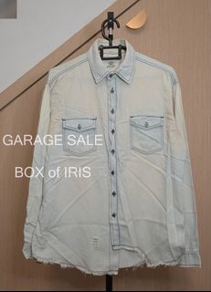 (Kategori: ) berada di . Dikirim oleh boxofiris (ID iklan 1336178796, Gambar 1). Deskripsi: .