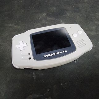（分類：）位於 。 由 on.999 提交（商品編號 1008285806，圖片 1）。簡介： 。