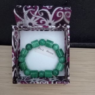 (Kategori: ) berada di . Dikirim oleh annahabiba94053 (ID iklan 1336323534, Gambar 1). Deskripsi: .