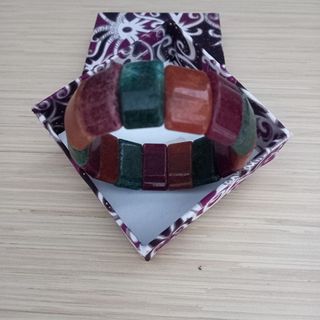(Kategori: ) berada di . Dikirim oleh annahabiba94053 (ID iklan 1336323193, Gambar 1). Deskripsi: .