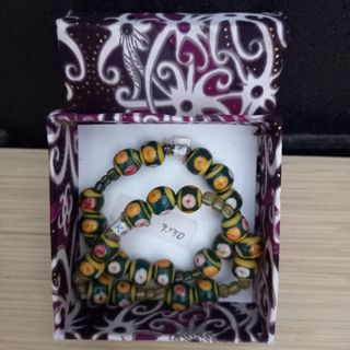 (Kategori: ) berada di . Dikirim oleh annahabiba94053 (ID iklan 1336324072, Gambar 1). Deskripsi: .