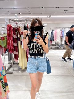 （分類：）位於 。 由 ashley528 提交（商品編號 1336265351，圖片 1）。簡介： 。