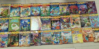 (Category: ) located in . Submitted by zarkundaas (Listing ID 1336253792, Image 1). Description: .