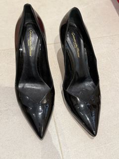 （分類：）位於 。 由 mcq00 提交（商品編號 1336302099，圖片 1）。簡介： 。