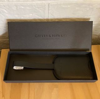（分類：）位於 。 由 coffeeloverrrrr 提交（商品編號 1336245460，圖片 1）。簡介： 。