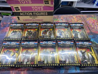 (Category: ) located in . Submitted by hobbyforce (Listing ID 1336195827, Image 1). Description: .