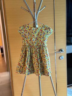 （分類：）位於 。 由 mama_chuchu 提交（商品編號 1336179236，圖片 1）。簡介： 。