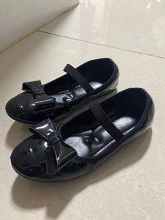 (Category: ) located in . Submitted by Kei_Lo (Listing ID 1336243457, Image 1). Description: .