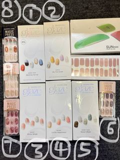 （分類：）位於 。 由 christinalamhk 提交（商品編號 1336118556，圖片 1）。簡介： 。