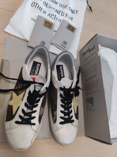 （分類：）位於 。 由 zanozik 提交（商品編號 1336176083，圖片 1）。簡介： 。