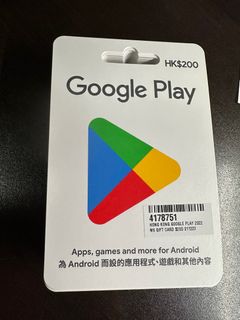（分類：）位於 。 由 johnnywts 提交（商品編號 1336305860，圖片 1）。簡介： 。