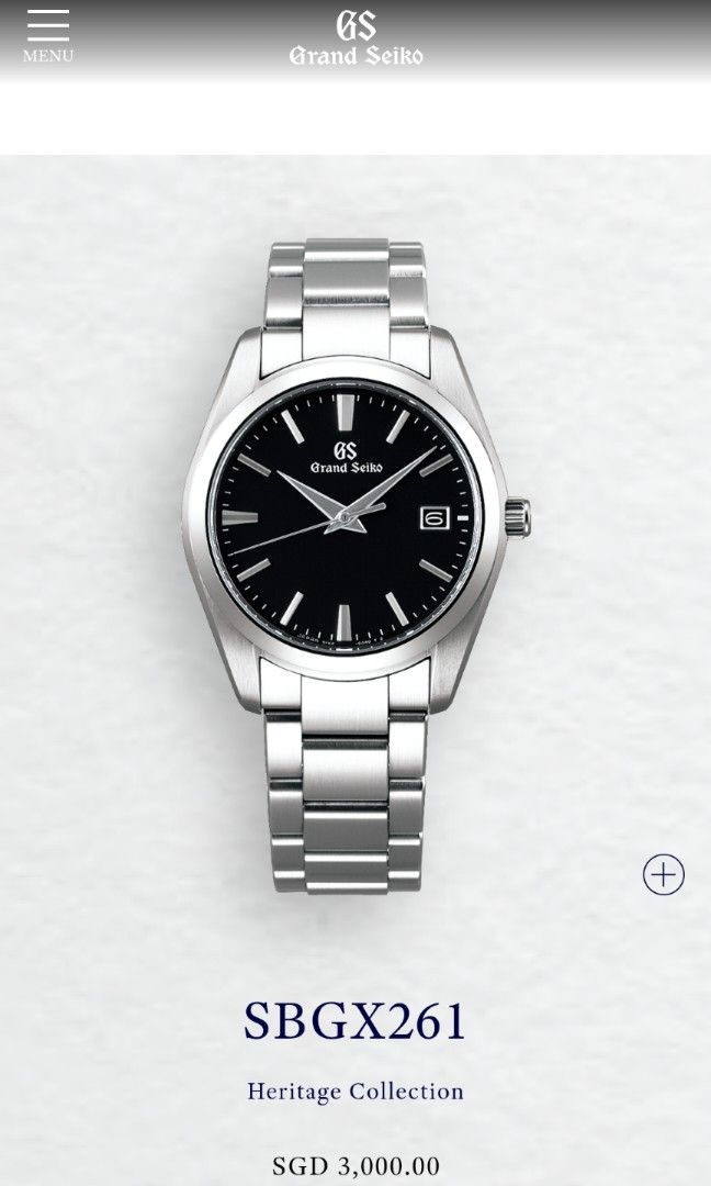 Sgbx261 new arrivals