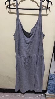 (Category: ) located in . Submitted by jhaesells (Listing ID 1336242021, Image 1). Description: .
