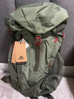 （分類：）位於 。 由 riflsht 提交（商品編號 1336293028，圖片 1）。簡介： 。