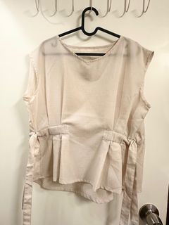 （分類：）位於 。 由 toto_wt 提交（商品編號 1336277005，圖片 1）。簡介： 。