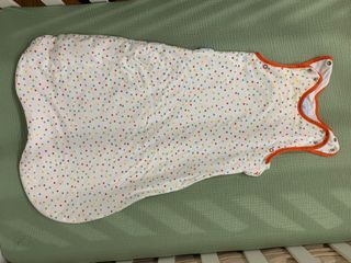 (Category: ) located in . Submitted by annalest (Listing ID 1336272018, Image 1). Description: .