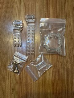 （分類：）位於 。 由 mxmxmxxx 提交（商品編號 1336190536，圖片 1）。簡介： 。