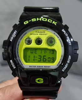 G shock ori murah hot sale