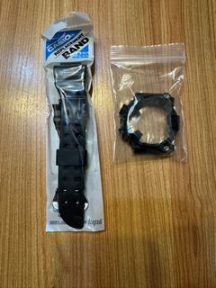 （分類：）位於 。 由 mxmxmxxx 提交（商品編號 1336264837，圖片 1）。簡介： 。