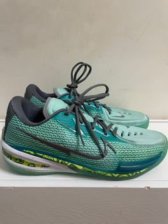 （分類：）位於 。 由 at19245 提交（商品編號 1335559092，圖片 1）。簡介： 。