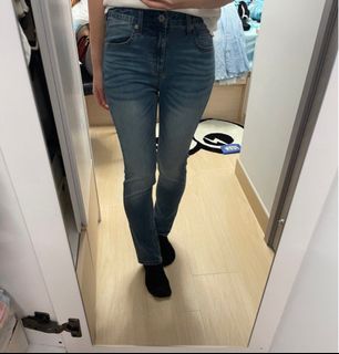 （分類：）位於 。 由 Bebebe 提交（商品編號 1336281623，圖片 1）。簡介： 。