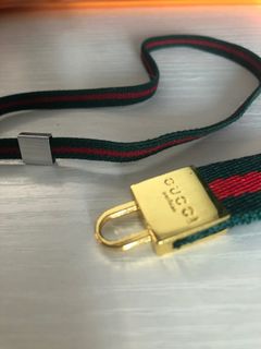 （分類：）位於 。 由 fanaticchris 提交（商品編號 1331968341，圖片 1）。簡介： 。