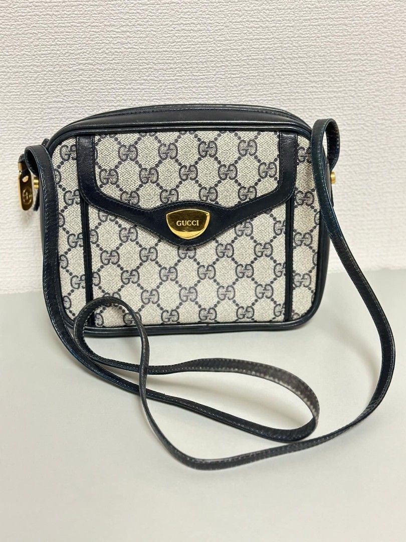 Gucci cross body bag Sale