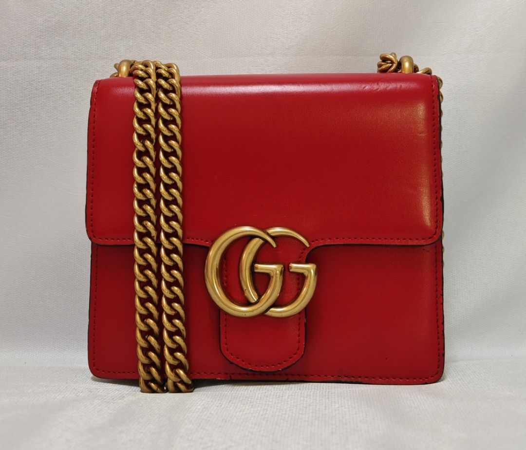 Gucci 431384 shop