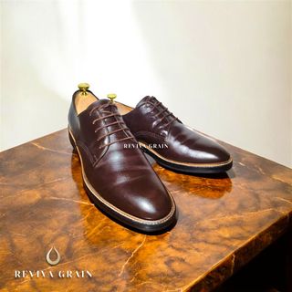 (Kategori: ) berada di . Dikirim oleh reviva_grain (ID iklan 1336303547, Gambar 1). Deskripsi: .