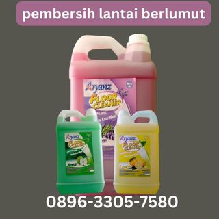 (Kategori: ) berada di . Dikirim oleh sabunbenin20282 (ID iklan 1336152106, Gambar 1). Deskripsi: .