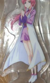 （分類：）位於 。 由 sherry_yuen 提交（商品編號 1336308481，圖片 1）。簡介： 。