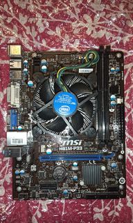 (Category: ) located in . Submitted by piecesos (Listing ID 1336305524, Image 1). Description: .