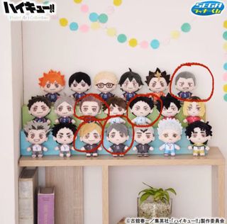 (Category: ) located in . Submitted by hideonbush__ (Listing ID 1336276665, Image 1). Description: .