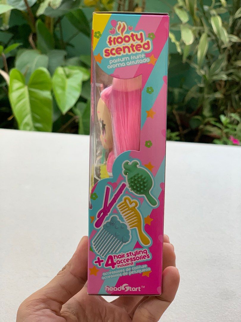 Hairdooz Pixie (Category: Hair) located in Malabon City. Submitted by kirstenandmikaelsonlinestore (Listing ID 1336199671, Image 3). Description: .