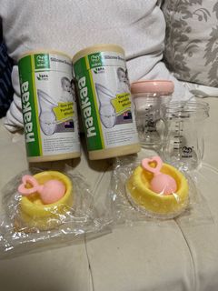 （分類：）位於 。 由 dcinivine 提交（商品編號 1336311192，圖片 1）。簡介： 。