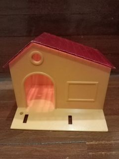 (Category: ) located in . Submitted by jodyw_ (Listing ID 1336296374, Image 1). Description: .