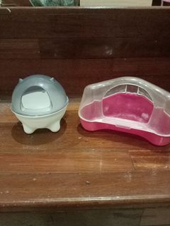 (Category: ) located in . Submitted by jodyw_ (Listing ID 1336296185, Image 1). Description: .