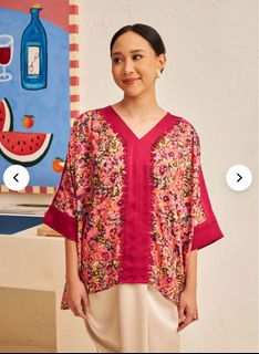 (Category: ) located in . Submitted by farah93_ (Listing ID 1336230215, Image 1). Description: .